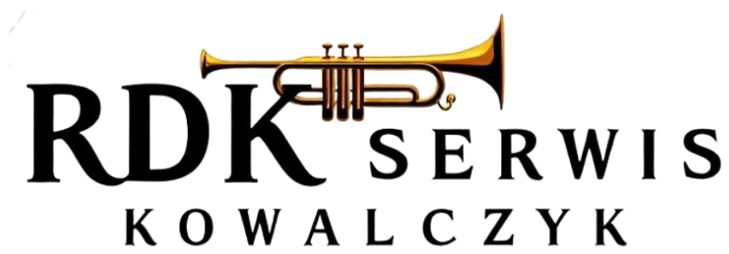 RDK Serwis Kowalczyk